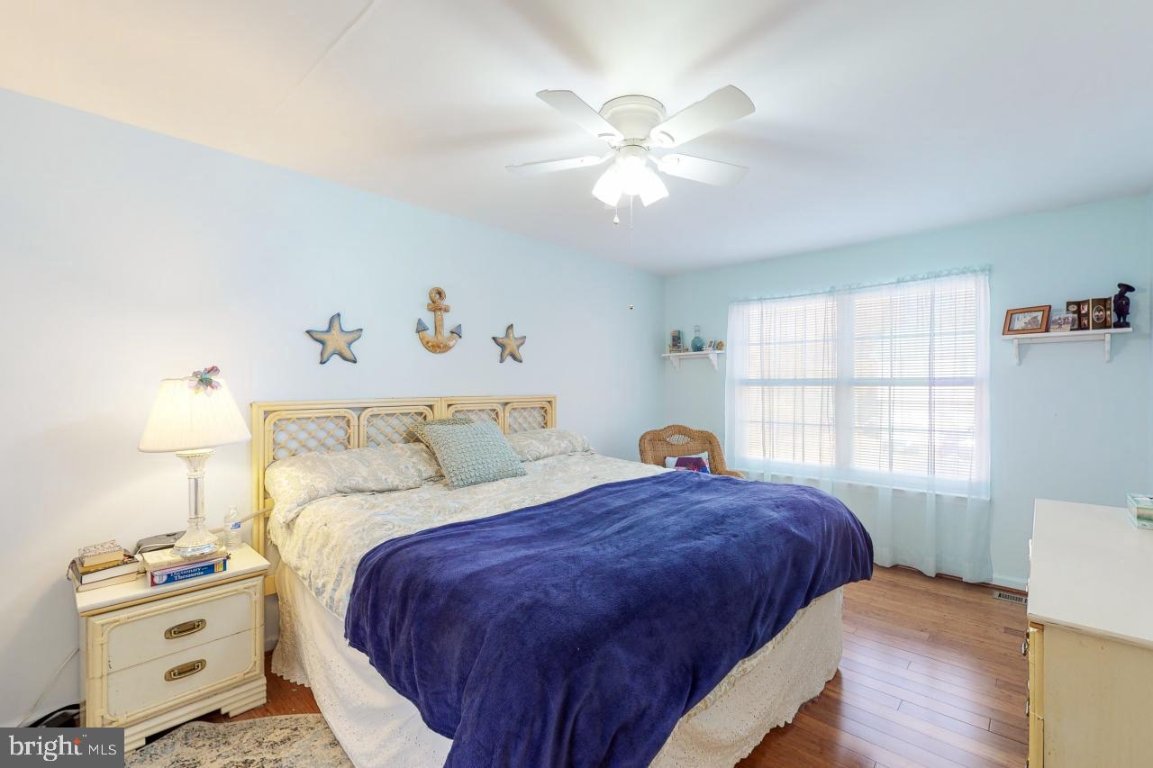 558 Balsom Road Lusby, MD 20657 - Photo 18 of 33