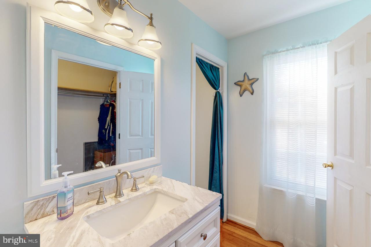 558 Balsom Road Lusby, MD 20657 - Photo 19 of 33