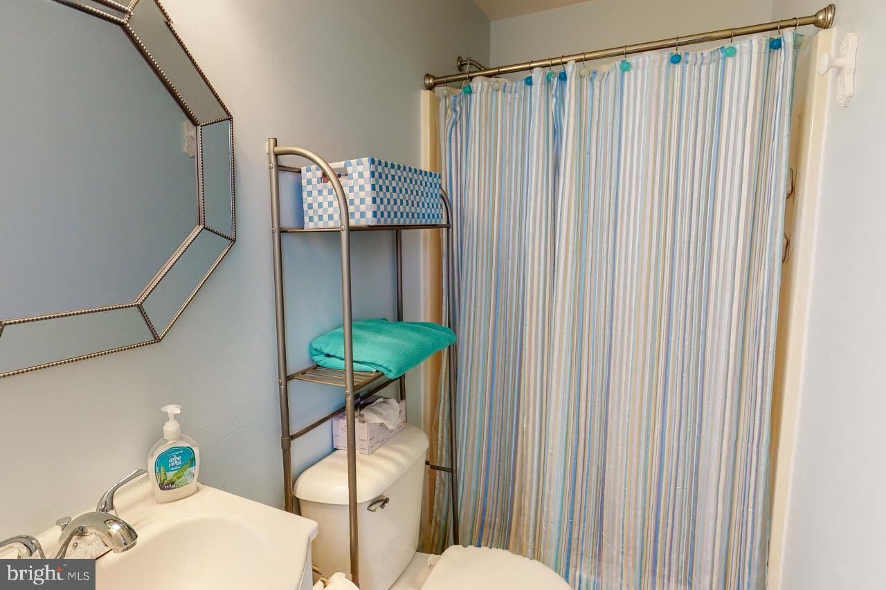 558 Balsom Road Lusby, MD 20657 - Photo 20 of 33