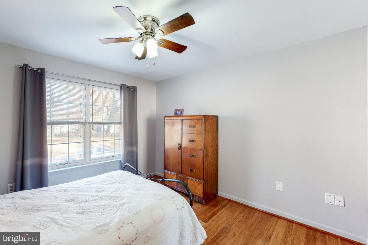 558 Balsom Road Lusby, MD 20657 - Photo 21 of 33