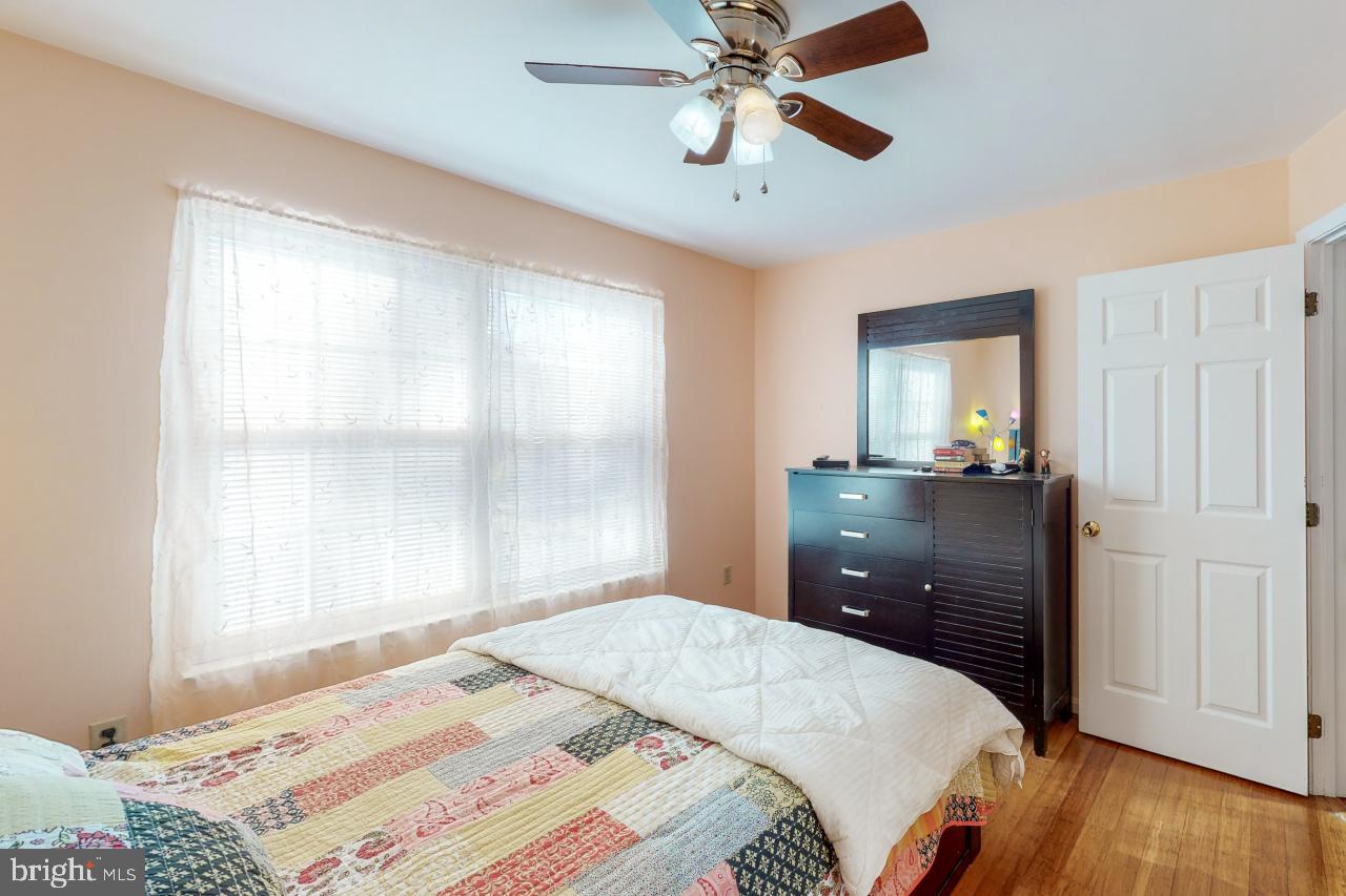 558 Balsom Road Lusby, MD 20657 - Photo 22 of 33