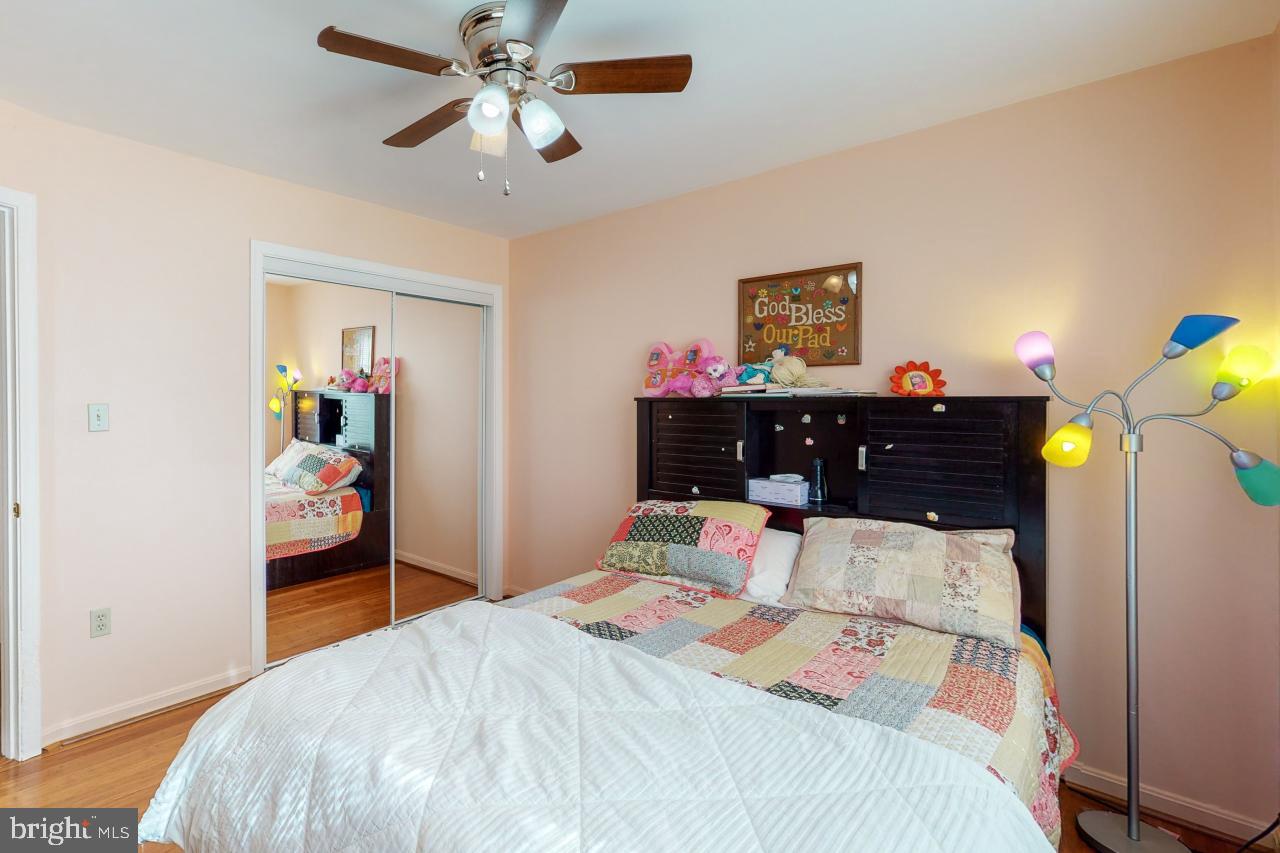 558 Balsom Road Lusby, MD 20657 - Photo 23 of 33