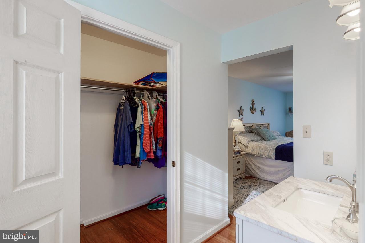 558 Balsom Road Lusby, MD 20657 - Photo 24 of 33