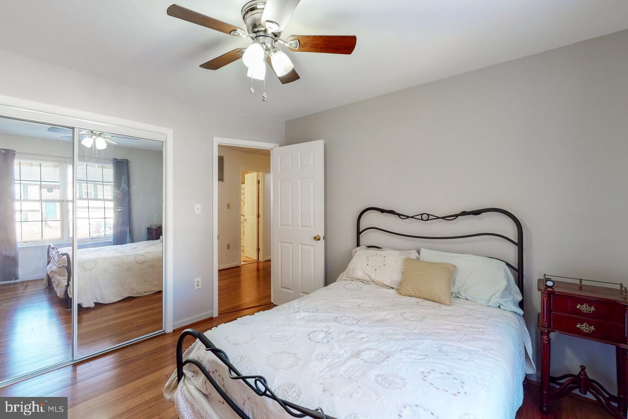 558 Balsom Road Lusby, MD 20657 - Photo 25 of 33