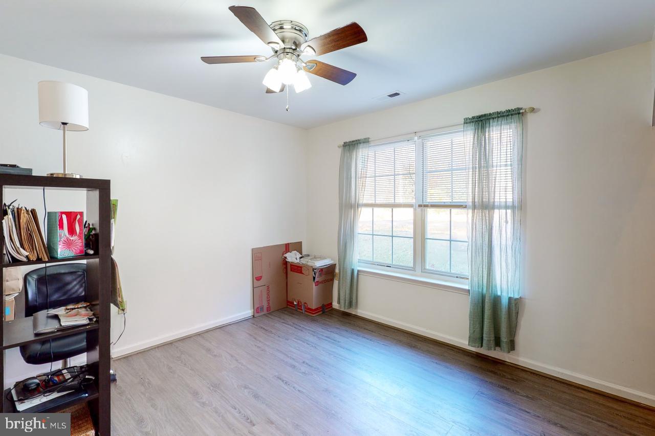 558 Balsom Road Lusby, MD 20657 - Photo 6 of 33
