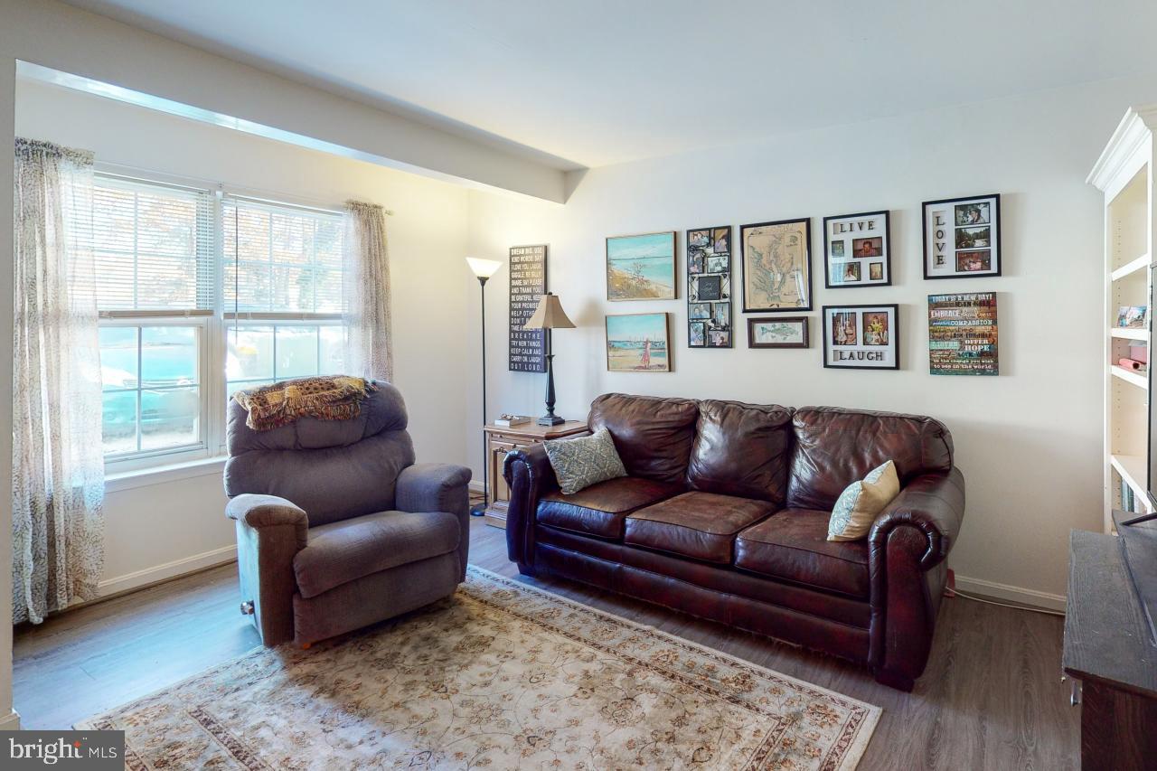 558 Balsom Road Lusby, MD 20657 - Photo 8 of 33