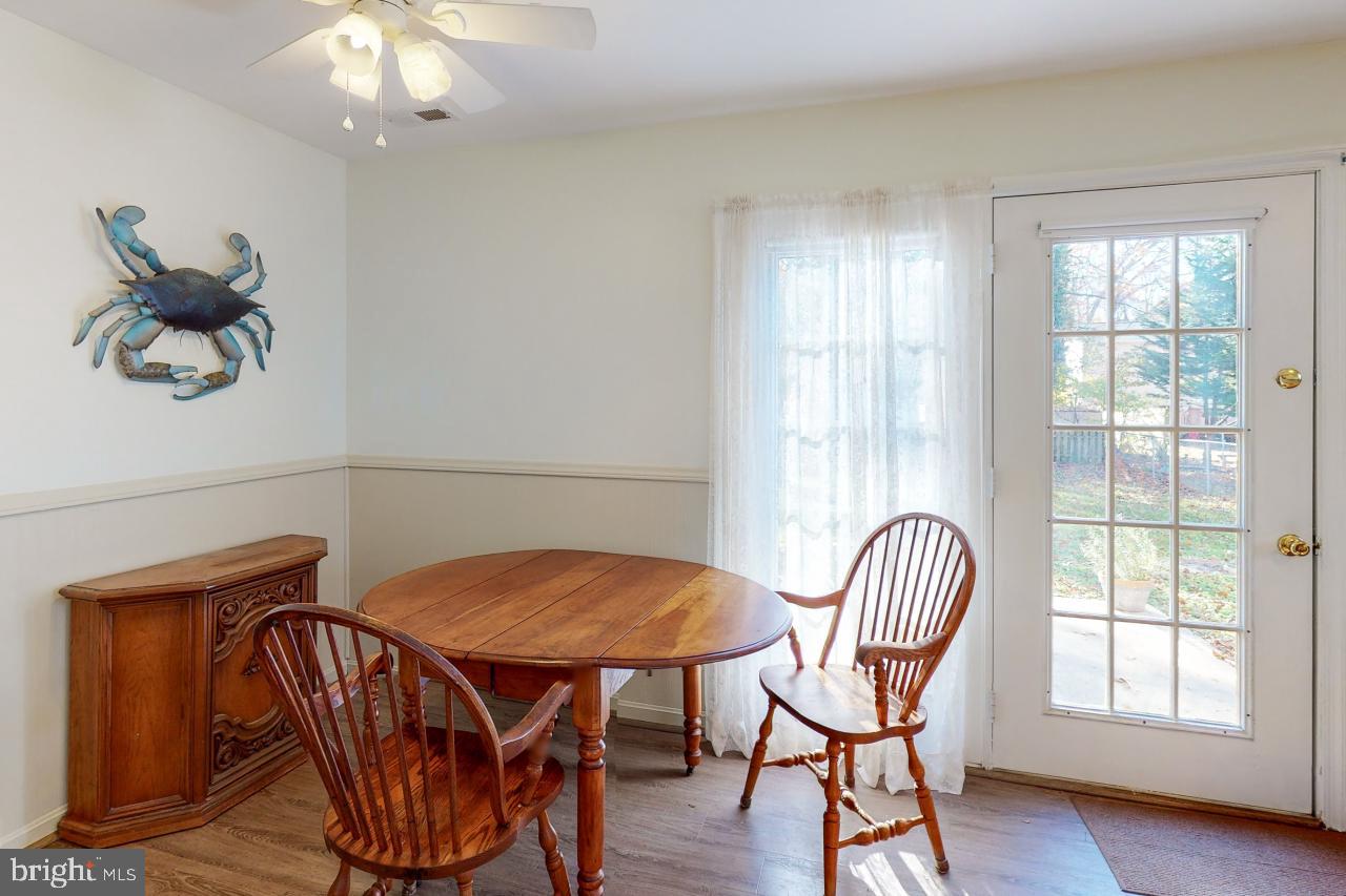 558 Balsom Road Lusby, MD 20657 - Photo 9 of 33