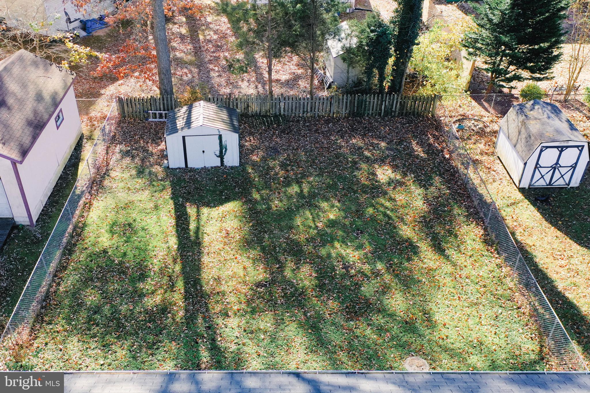 558 Balsom Road Lusby, MD 20657 - Photo 10 of 33