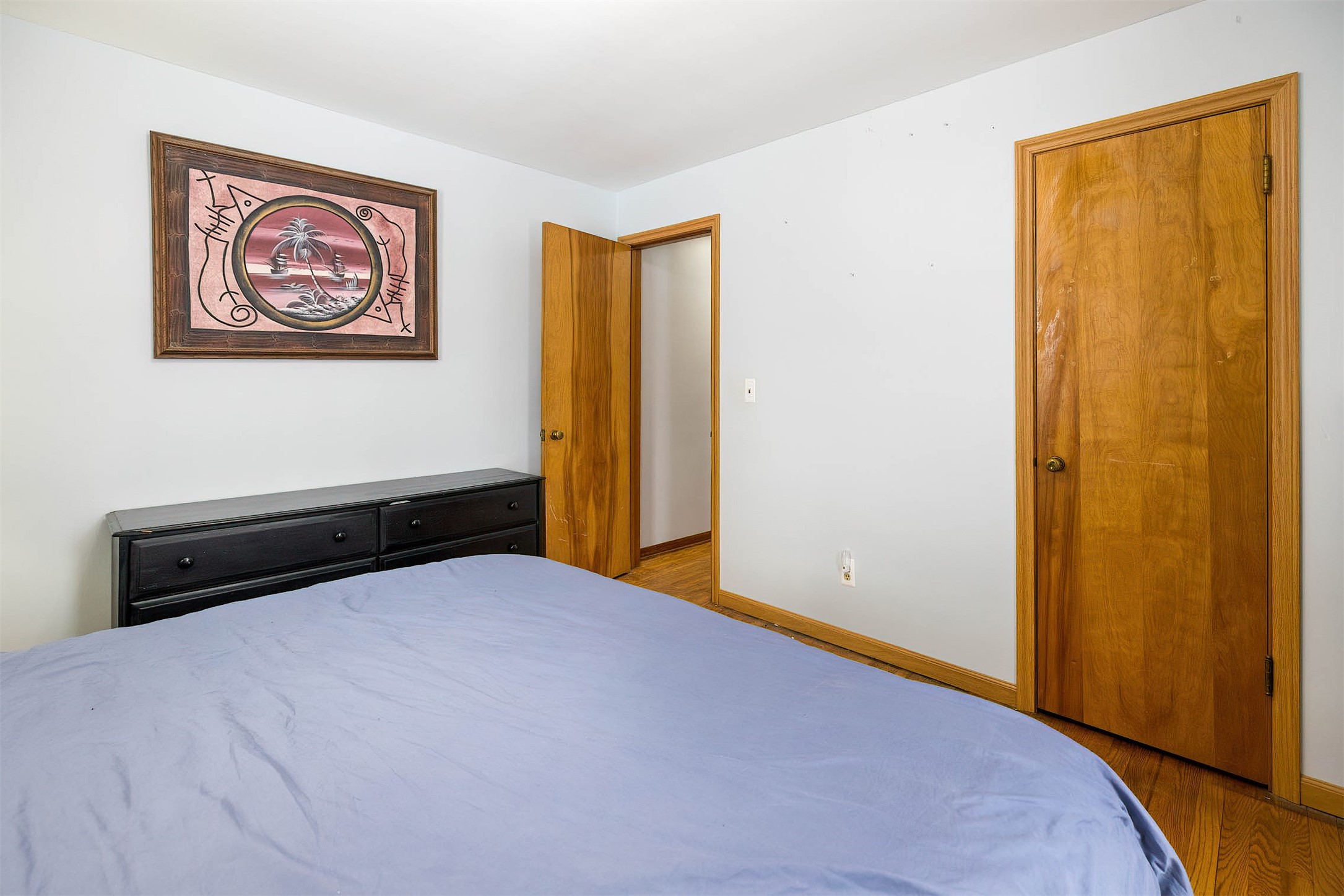 1111 Bartlett Road Harborcreek, PA 16421 - Photo 23 of 30 Gallery Image 23