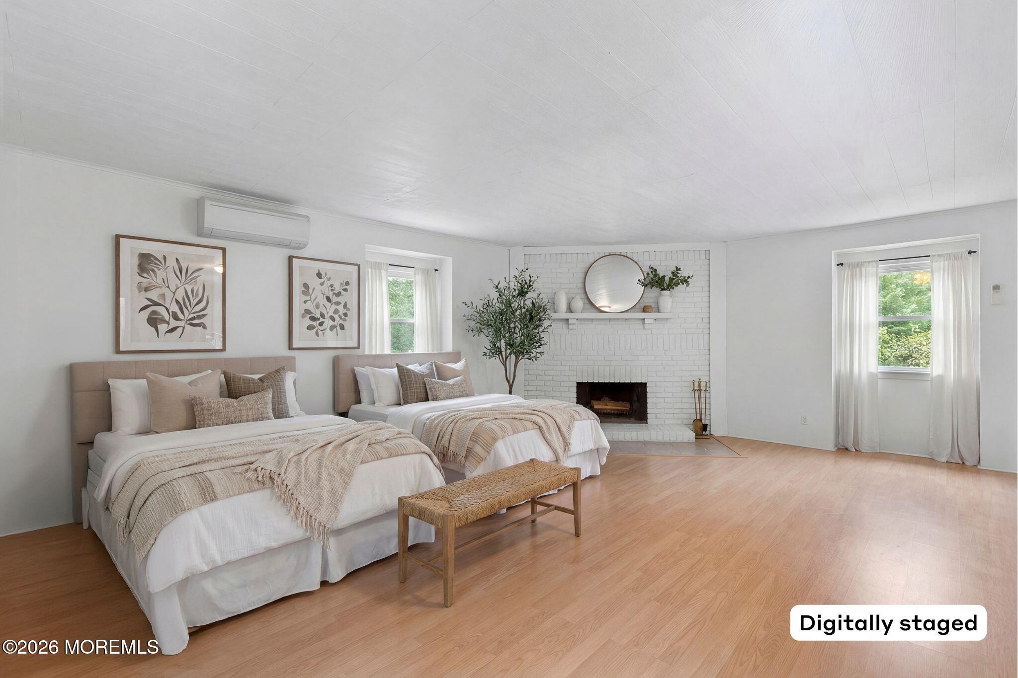 523 South Cooks Bridge Road Jackson, NJ 08527 - Photo 25 of 46 Digitally staged