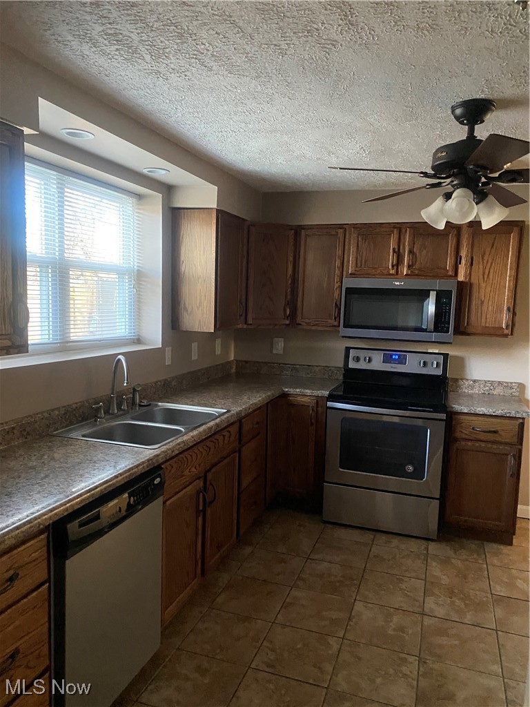 807 16th Street Vienna, WV 26105 - Photo 10 of 11