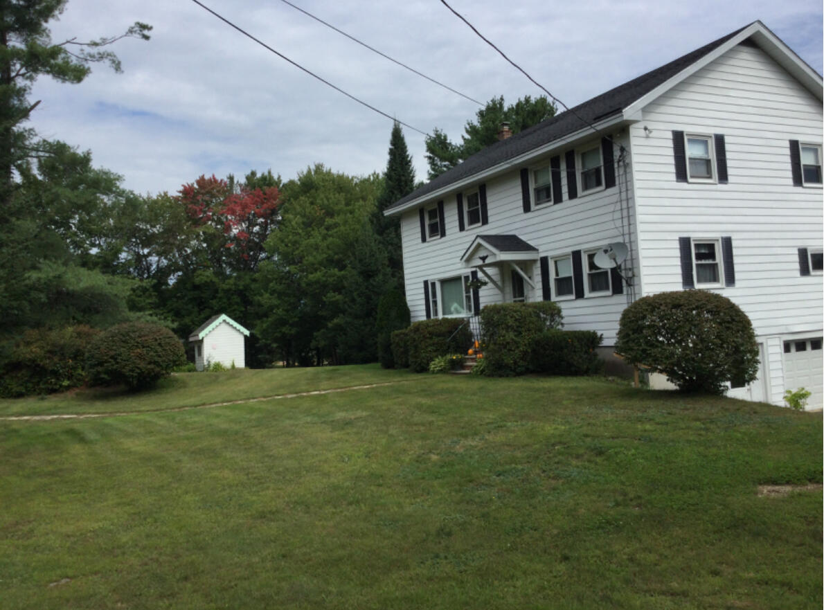 70 North Hill Road Buckfield, ME 04220 - Photo 28 of 62 IMG_1086
