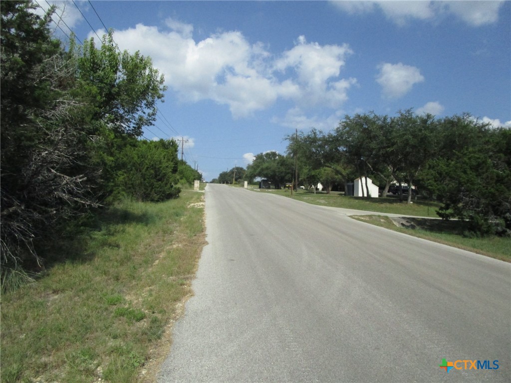 3246 Hawthorne Road Spring Branch, TX 78070 - Photo 4 of 12 Gallery Image 4