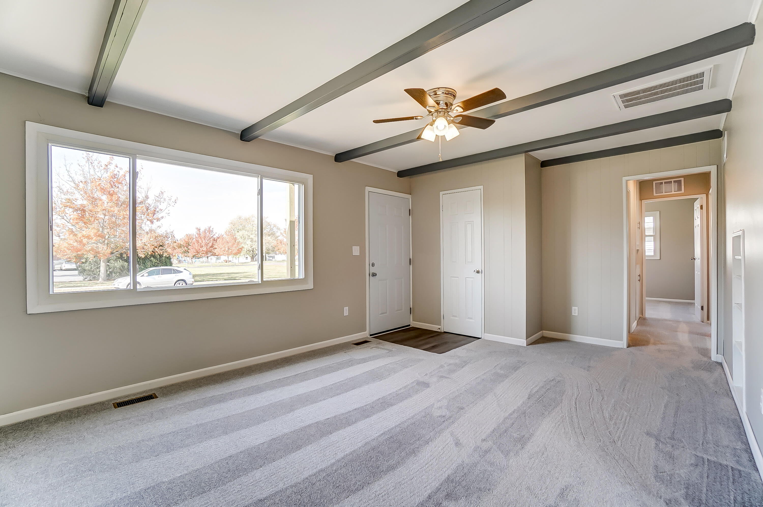 412 Mt Joy Street Springfield, OH 45505 - Photo 6 of 31