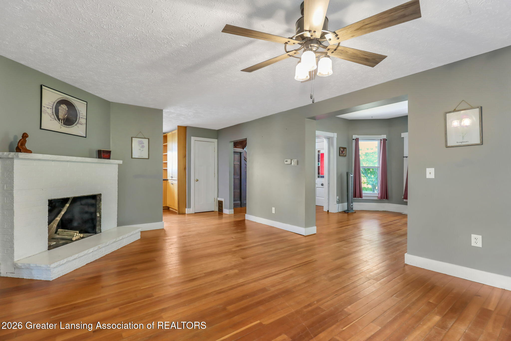105 East Columbia Road Mason, MI 48854 - Photo 12 of 50 15-web-or-mls-9I3A4623