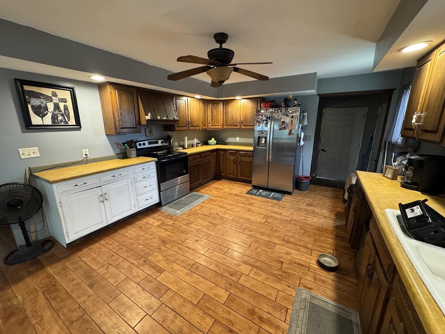 20775 Hickory Hills Road Sterling, IL 61081 - Photo 23 of 60 Gallery Image 23