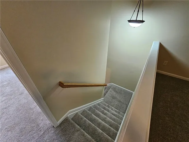 $1,900 | 2160 Spikerush Way, Buford, GA 30519