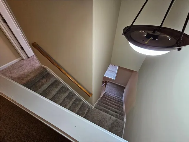 $1,900 | 2160 Spikerush Way, Buford, GA 30519