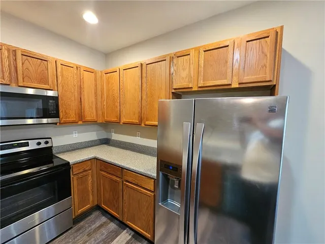 $1,900 | 2160 Spikerush Way, Buford, GA 30519