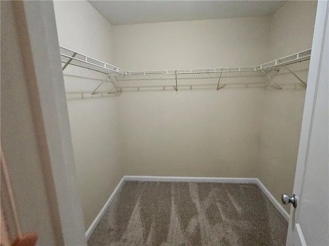 $1,900 | 2160 Spikerush Way, Buford, GA 30519