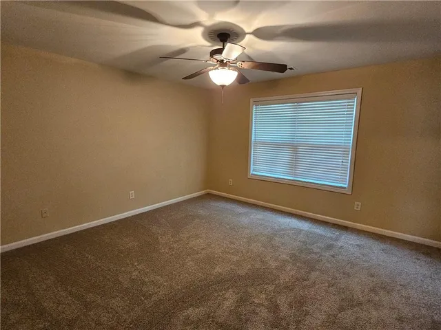 $1,900 | 2160 Spikerush Way, Buford, GA 30519