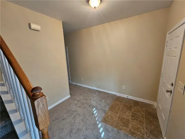 $1,900 | 2160 Spikerush Way, Buford, GA 30519