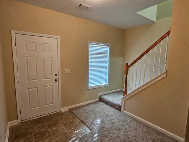 $1,900 | 2160 Spikerush Way, Buford, GA 30519