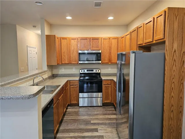 $1,900 | 2160 Spikerush Way, Buford, GA 30519