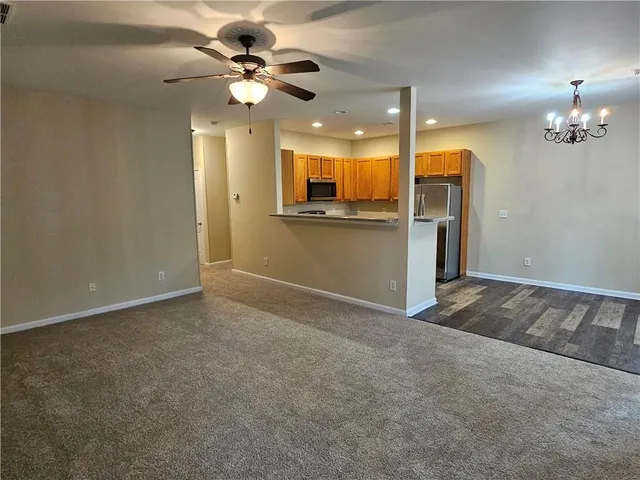 $1,900 | 2160 Spikerush Way, Buford, GA 30519