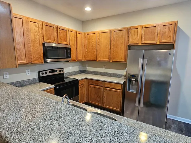 $1,900 | 2160 Spikerush Way, Buford, GA 30519