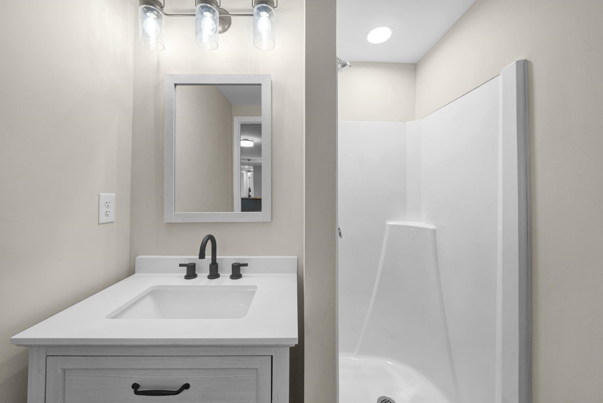 10844 Old Stage Road Raleigh, NC 27603 - Photo 10 of 17 Photo 10