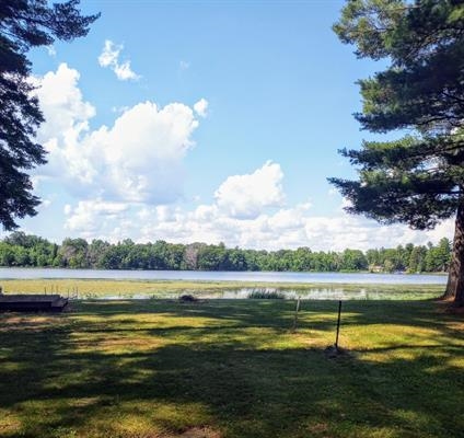 213 Kilby Lake Road Montello, WI 53949 - Photo 7 of 9