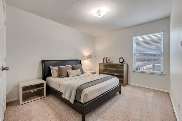 $2,000 | 2070 Alamandine Avenue, Cross Roads, TX 76227