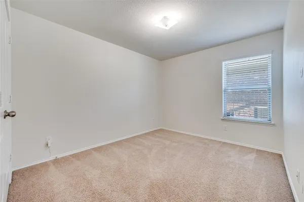 $2,000 | 2070 Alamandine Avenue, Cross Roads, TX 76227