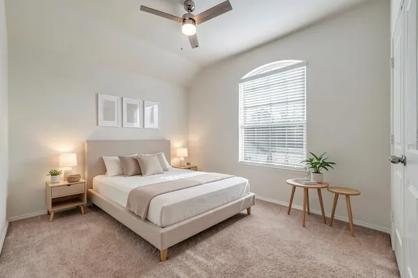 $2,000 | 2070 Alamandine Avenue, Cross Roads, TX 76227