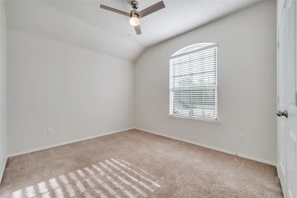 $2,000 | 2070 Alamandine Avenue, Cross Roads, TX 76227