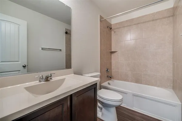 $2,000 | 2070 Alamandine Avenue, Cross Roads, TX 76227