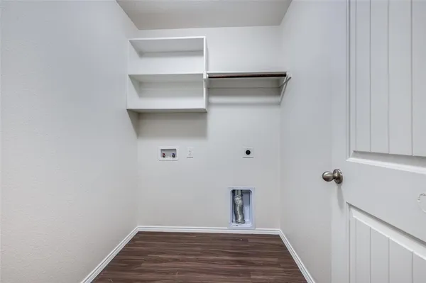 $2,000 | 2070 Alamandine Avenue, Cross Roads, TX 76227