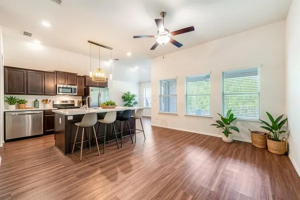 $2,000 | 2070 Alamandine Avenue, Cross Roads, TX 76227