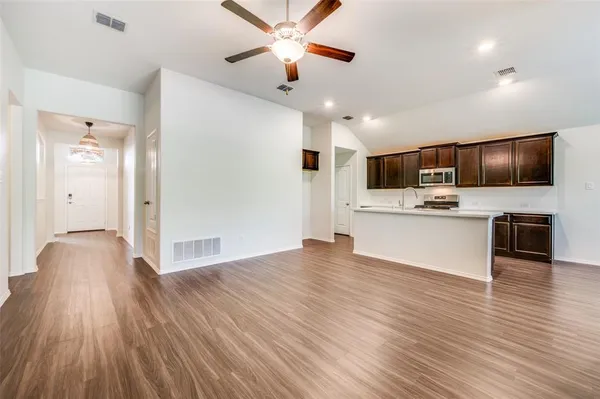 $2,000 | 2070 Alamandine Avenue, Cross Roads, TX 76227