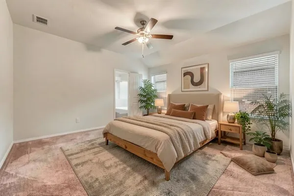 $2,000 | 2070 Alamandine Avenue, Cross Roads, TX 76227