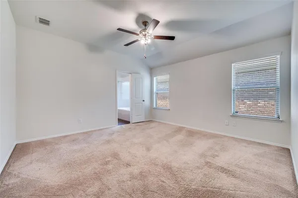 $2,000 | 2070 Alamandine Avenue, Cross Roads, TX 76227