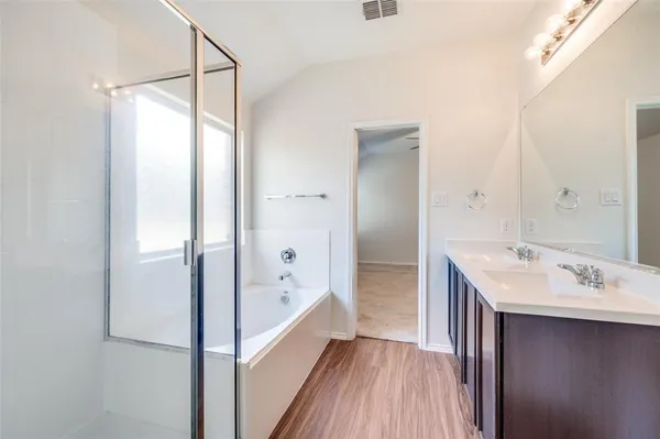 $2,000 | 2070 Alamandine Avenue, Cross Roads, TX 76227