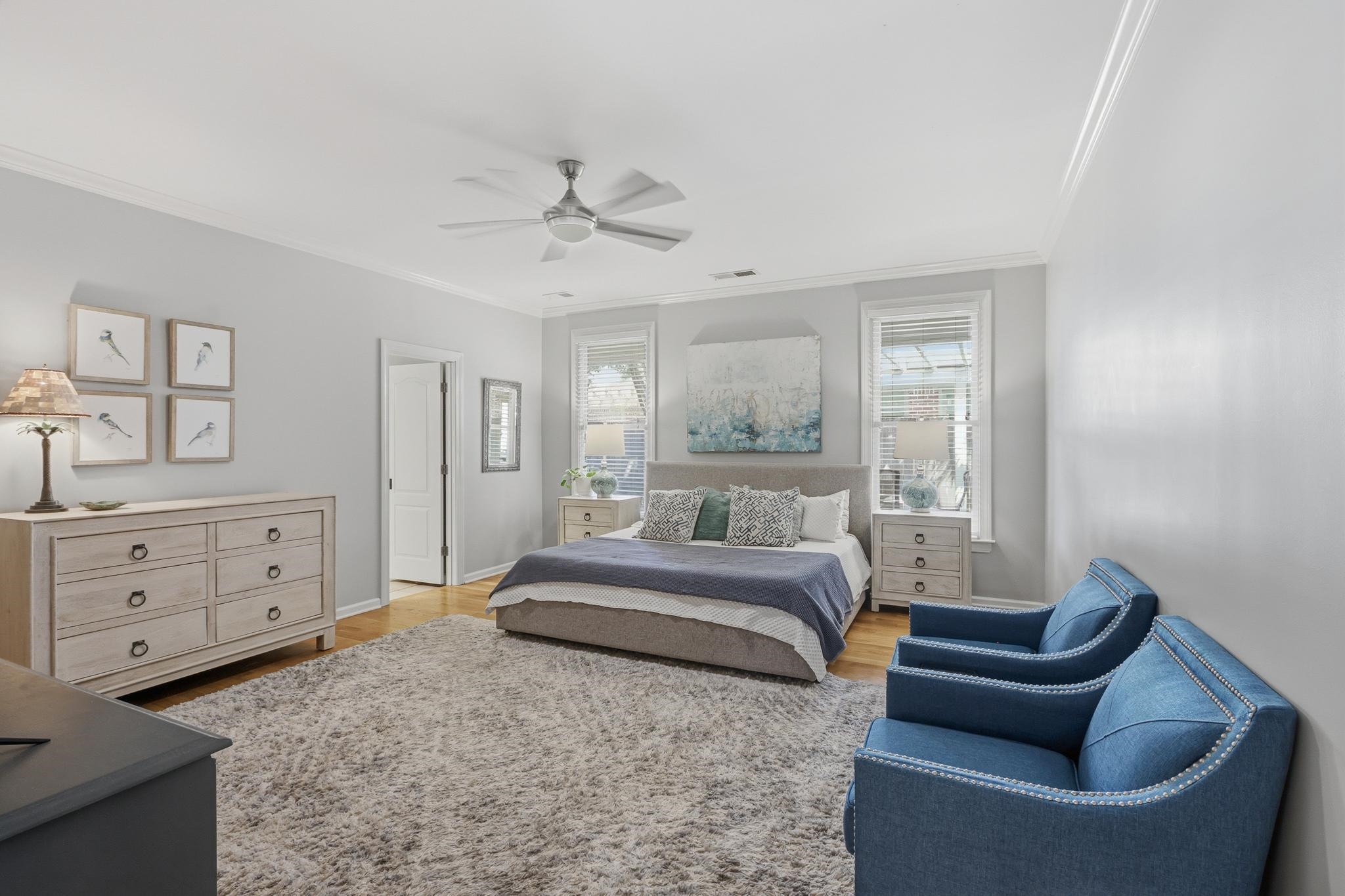 1481 Kimbrough Road Germantown, TN 38138 - Photo 19 of 37