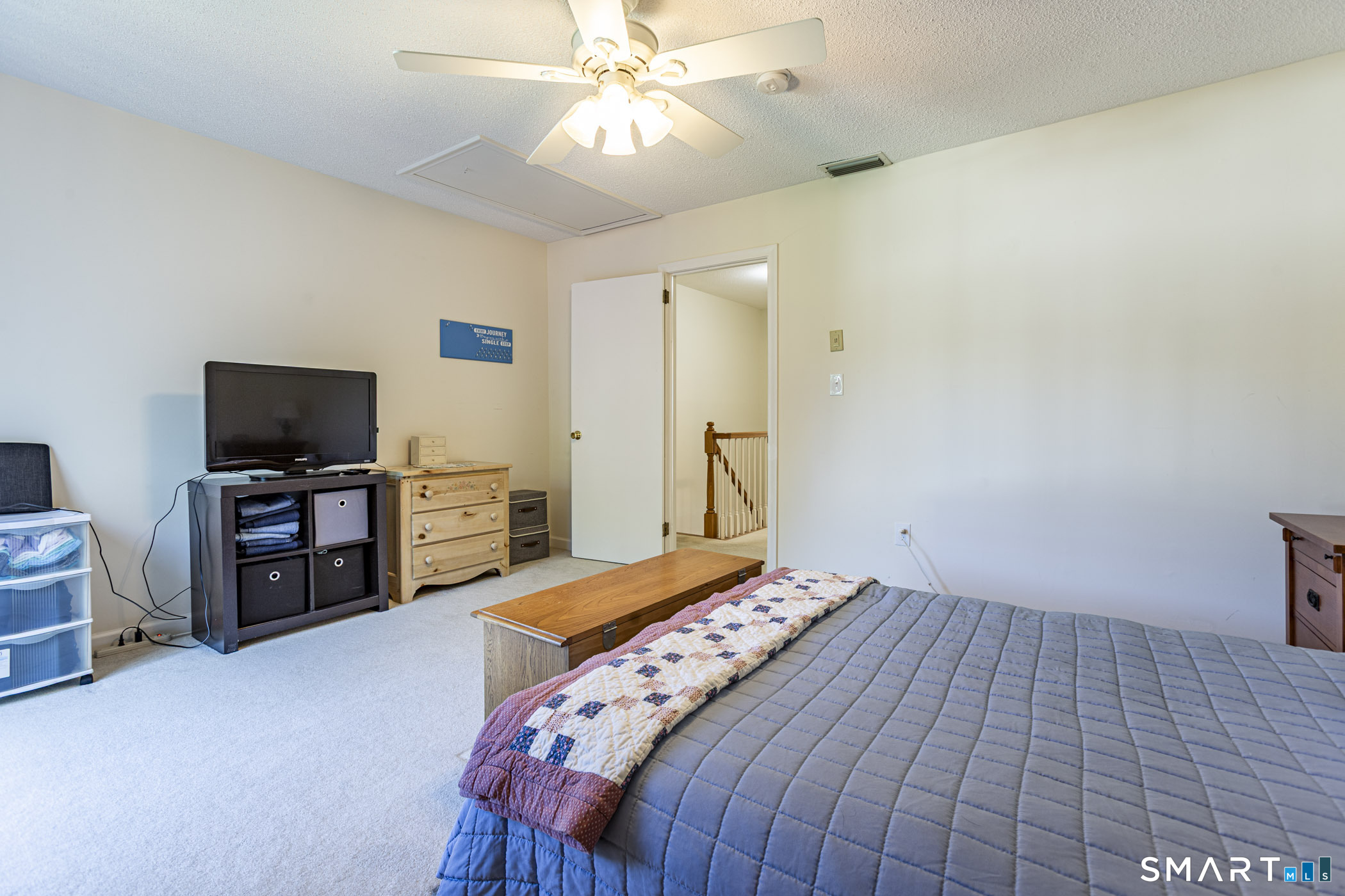 104 Timber Lane, Unit 104 Canton, CT 06019 - Photo 22 of 34