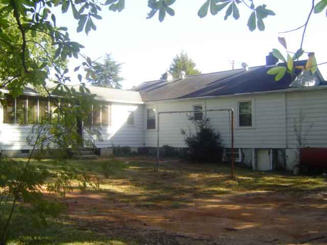 8 Pleasant Ridge Avenue Greenville, SC 29605 - Photo 2 of 11 Gallery Image 2