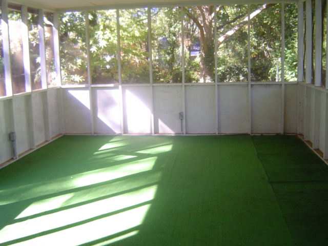 8 Pleasant Ridge Avenue Greenville, SC 29605 - Photo 11 of 11 Gallery Image 11