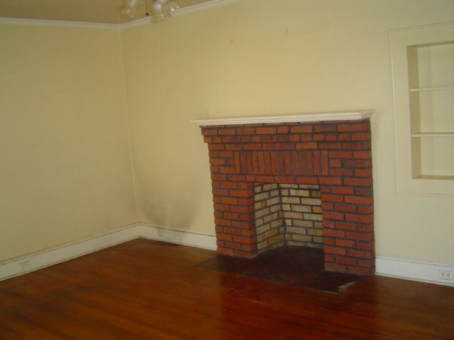 8 Pleasant Ridge Avenue Greenville, SC 29605 - Photo 5 of 11 Gallery Image 5