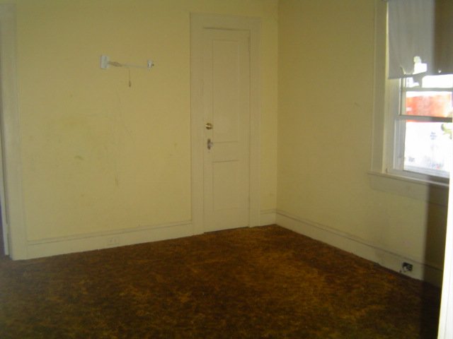8 Pleasant Ridge Avenue Greenville, SC 29605 - Photo 8 of 11 Gallery Image 8