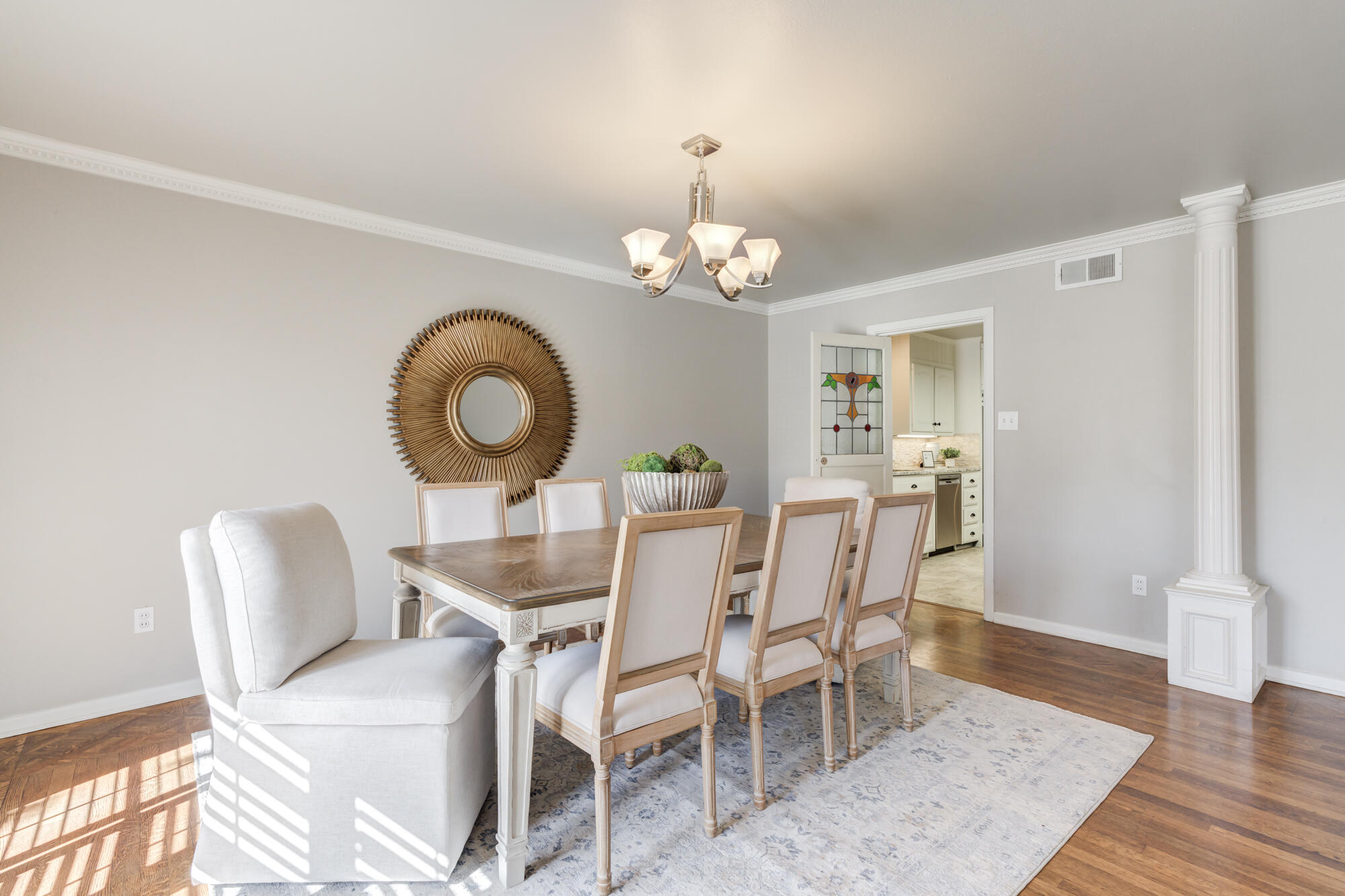 4608 18th Street Lubbock, TX 79416 - Photo 14 of 84 wgp (8 of 45)